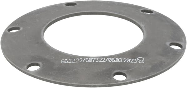 BPA000156803