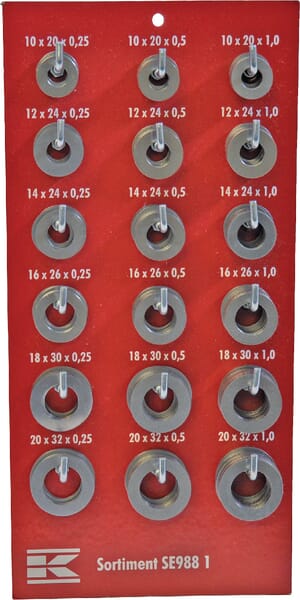 BPA000358255
