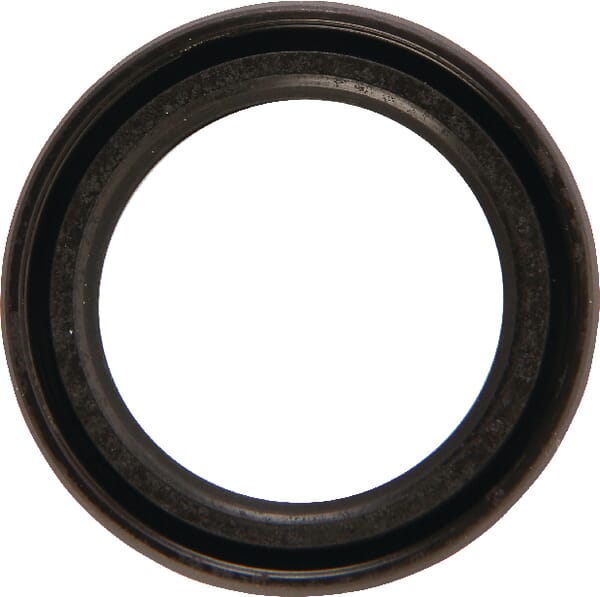 BPA000254740