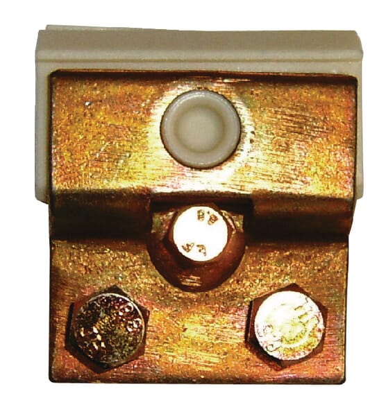 BPA000012636