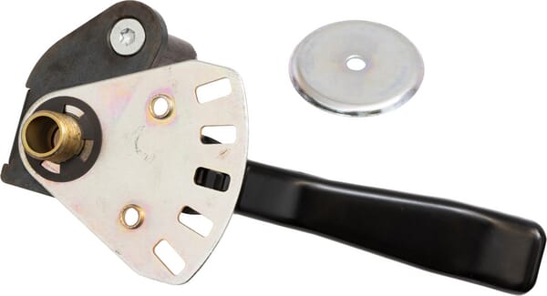 BPA000354170