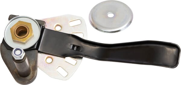 BPA000354170