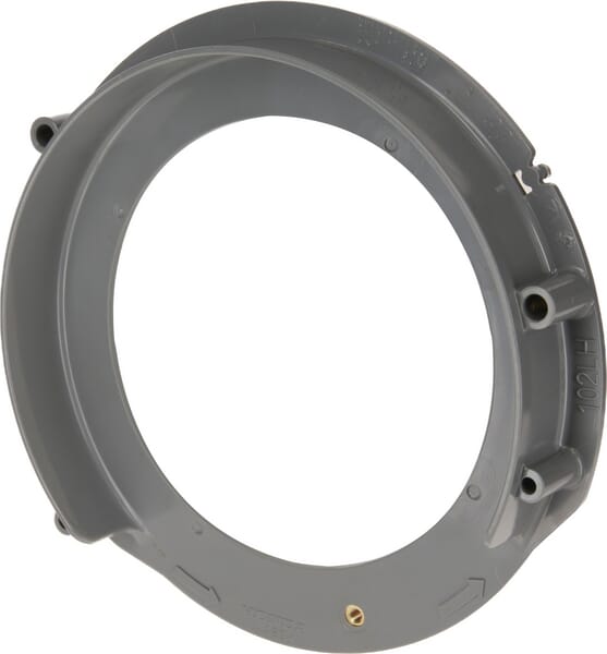 BPA000171298
