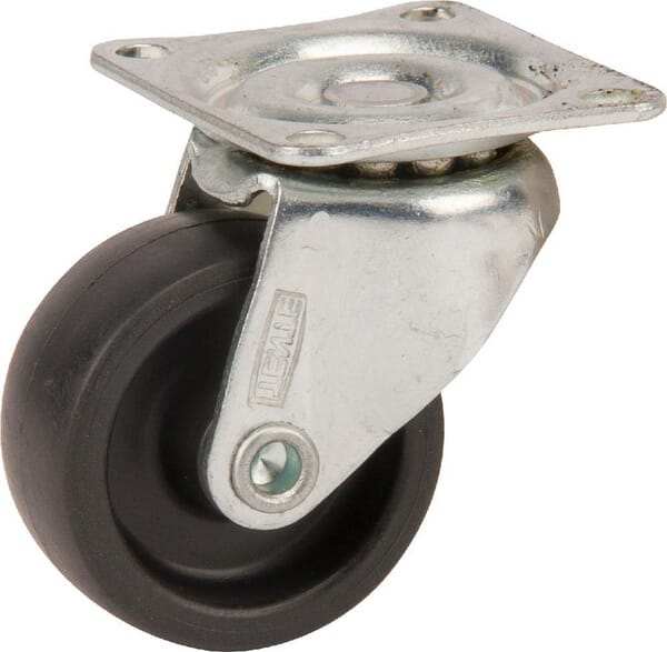 BPA000048813