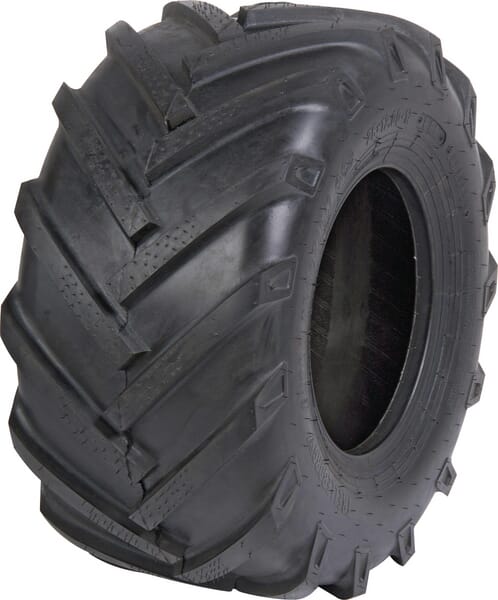 BPA000105948