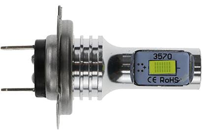 BPA000384580
