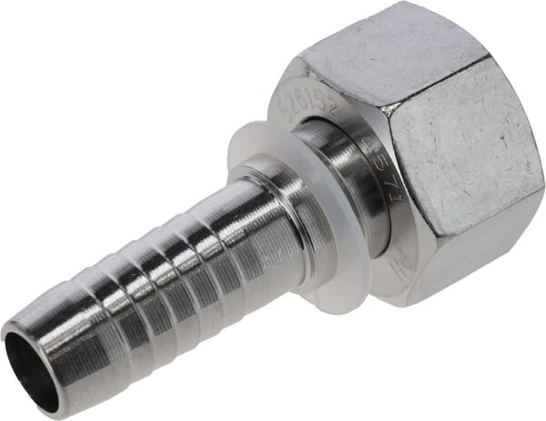 BPA000338485