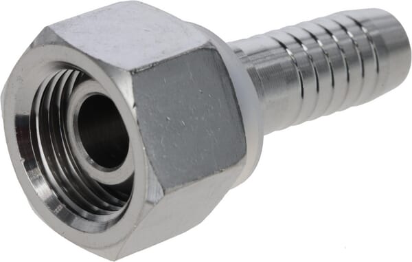 BPA000338485