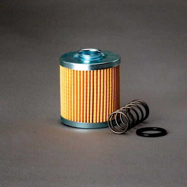 BPA000332086