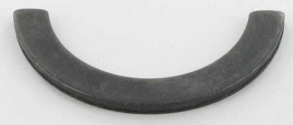 BPA000033236