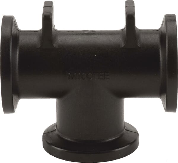 BPA000311324