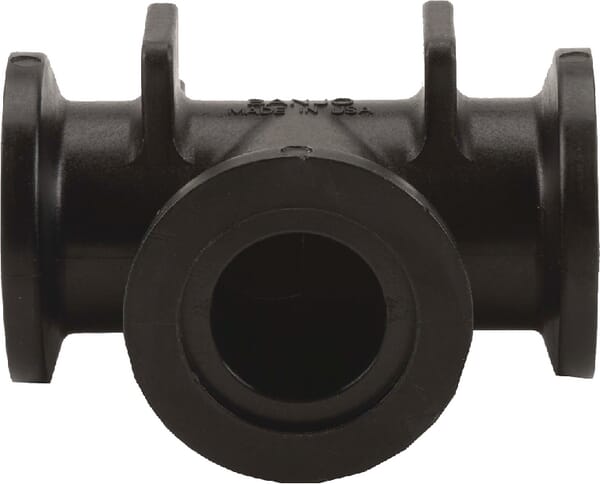 BPA000311324