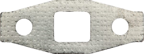 BPA000337518