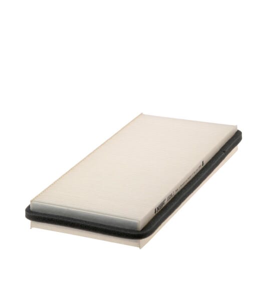 BPA000252341