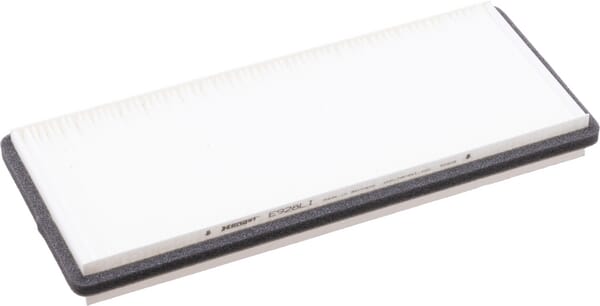 BPA000252341