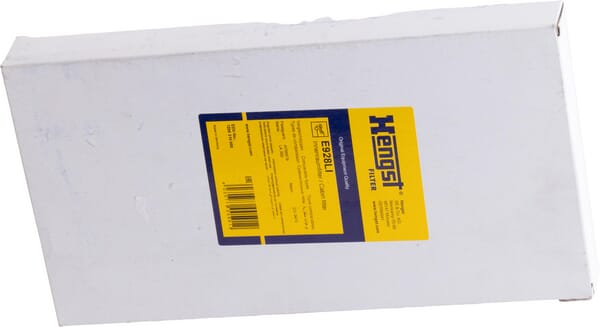 BPA000252341