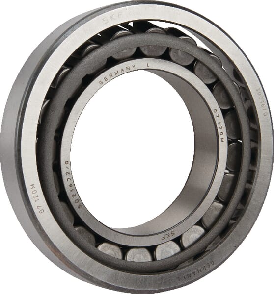 BPA000169137