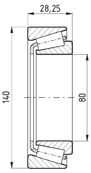 BPA000169137