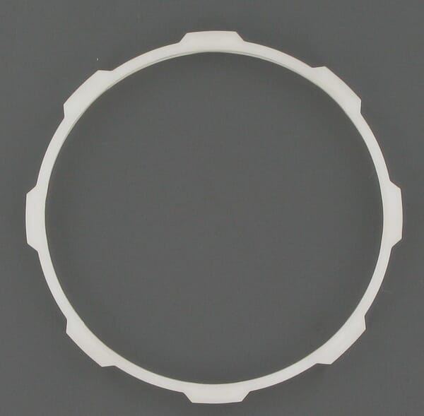BPA000140212