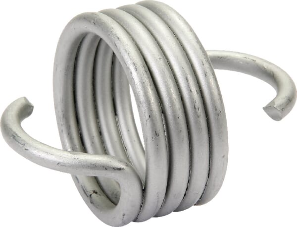 BPA000133641