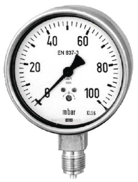 BPA000313583