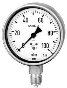 BPA000313583