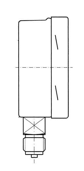 BPA000313583