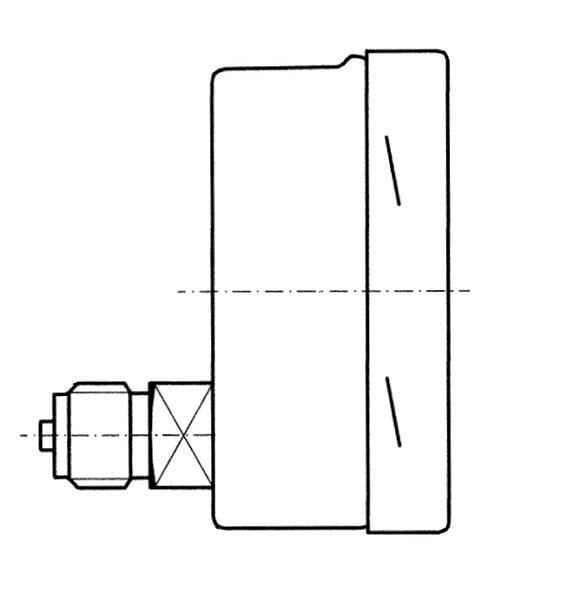 BPA000313583