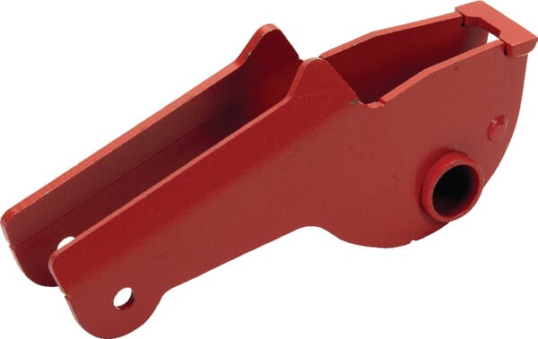 BPA000223037