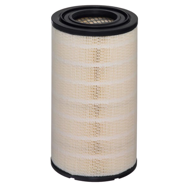 BPA000251947