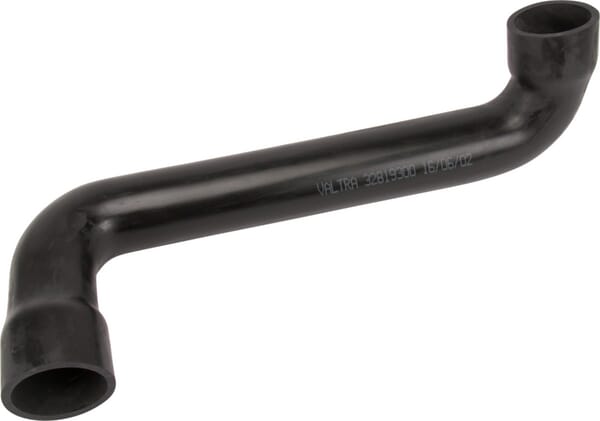 BPA000370908