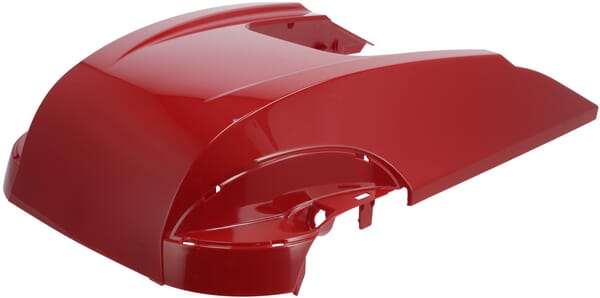 BPA000087504