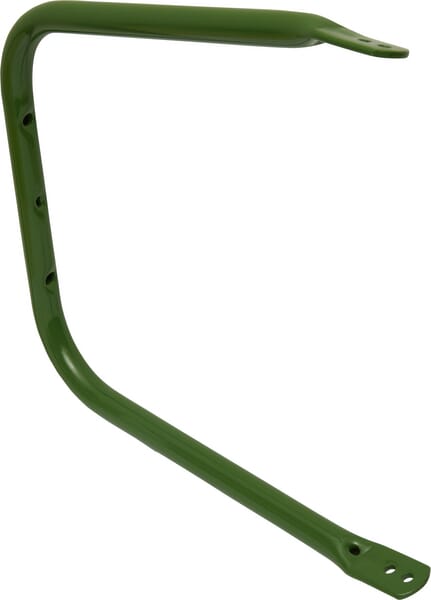 BPA000353880