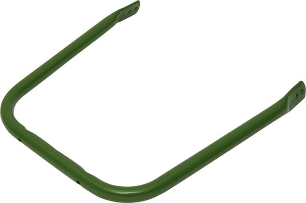 BPA000353880