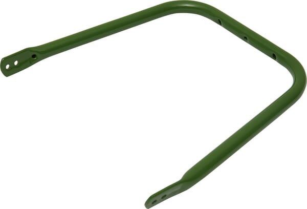 BPA000353880