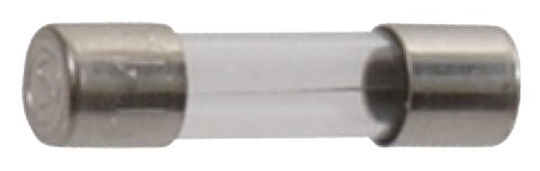 BPA000403079