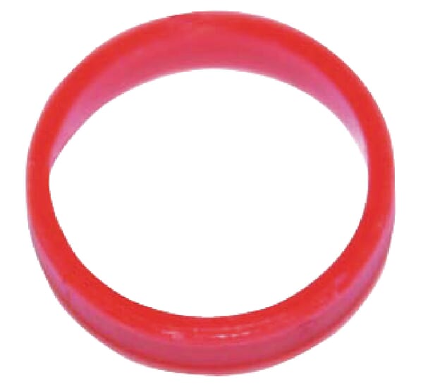 BPA000402264