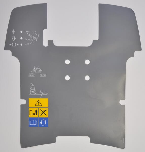 BPA000034255