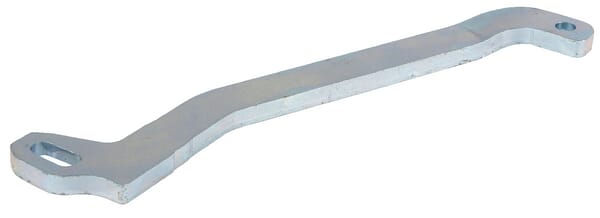 BPA000027592