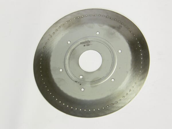 BPA000072047