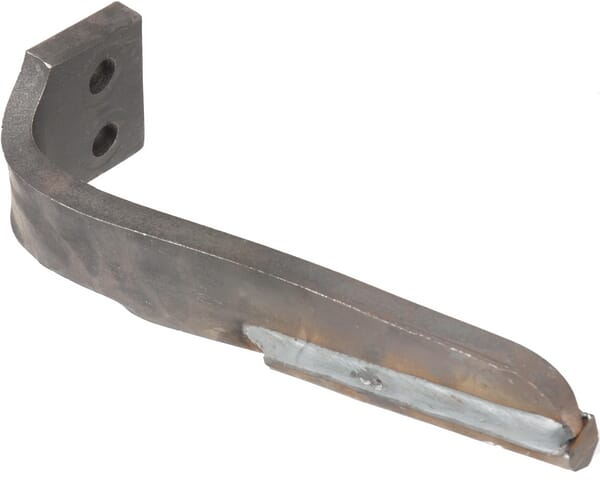 BPA000298124