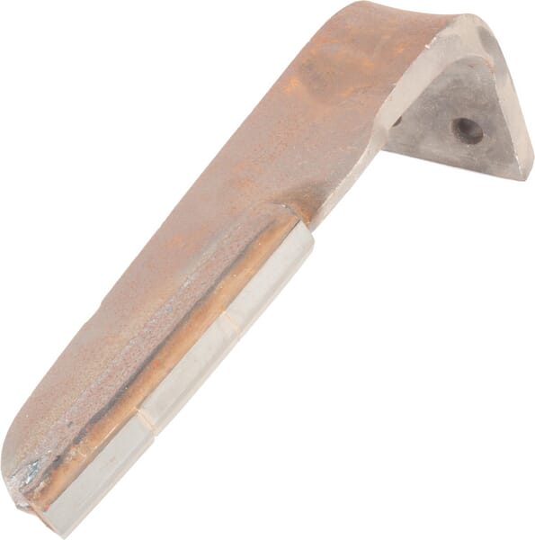 BPA000298124