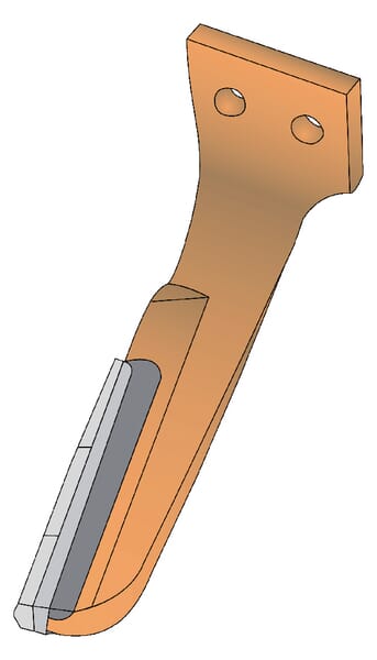 BPA000298124