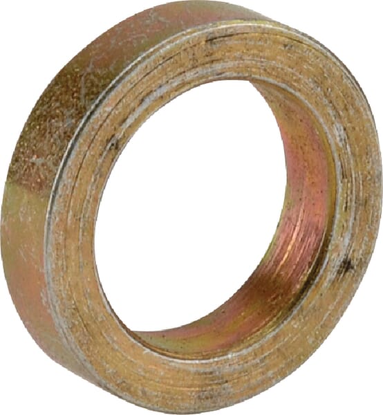 BPA000037004
