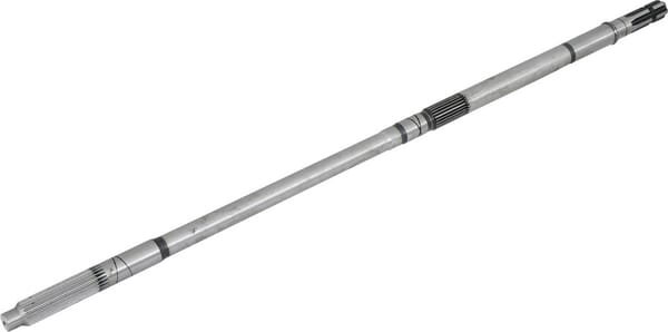 BPA000074015