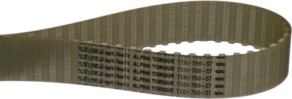 BPA000367323