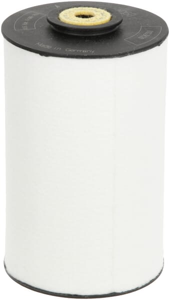 BPA000009188