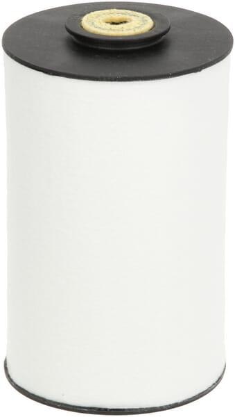 BPA000009188
