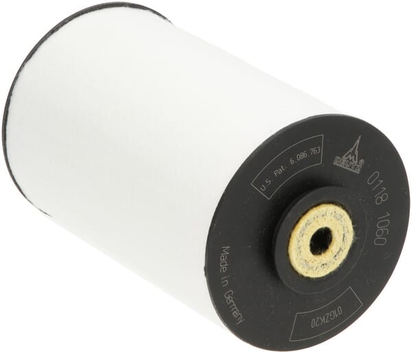 BPA000009188