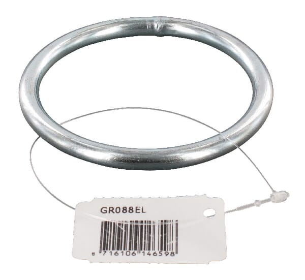 BPA000286768